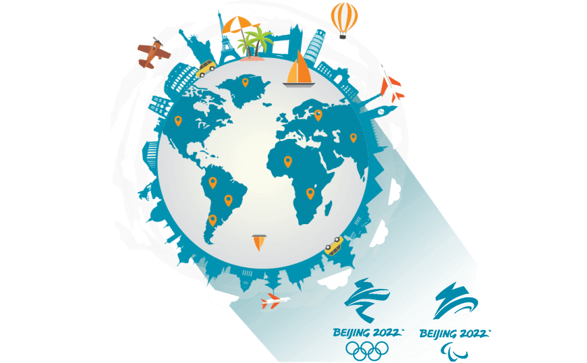 在牙买加怎么加速国内游戏 - GOTOCN
